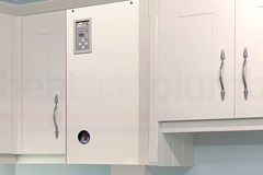 Saltmarshe electric boiler quotes